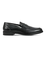 Rockport Men's Soren Dress Slip On Penny Loafers