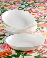 Lenox Tuscany Classics Pasta Bowls, Set of 6