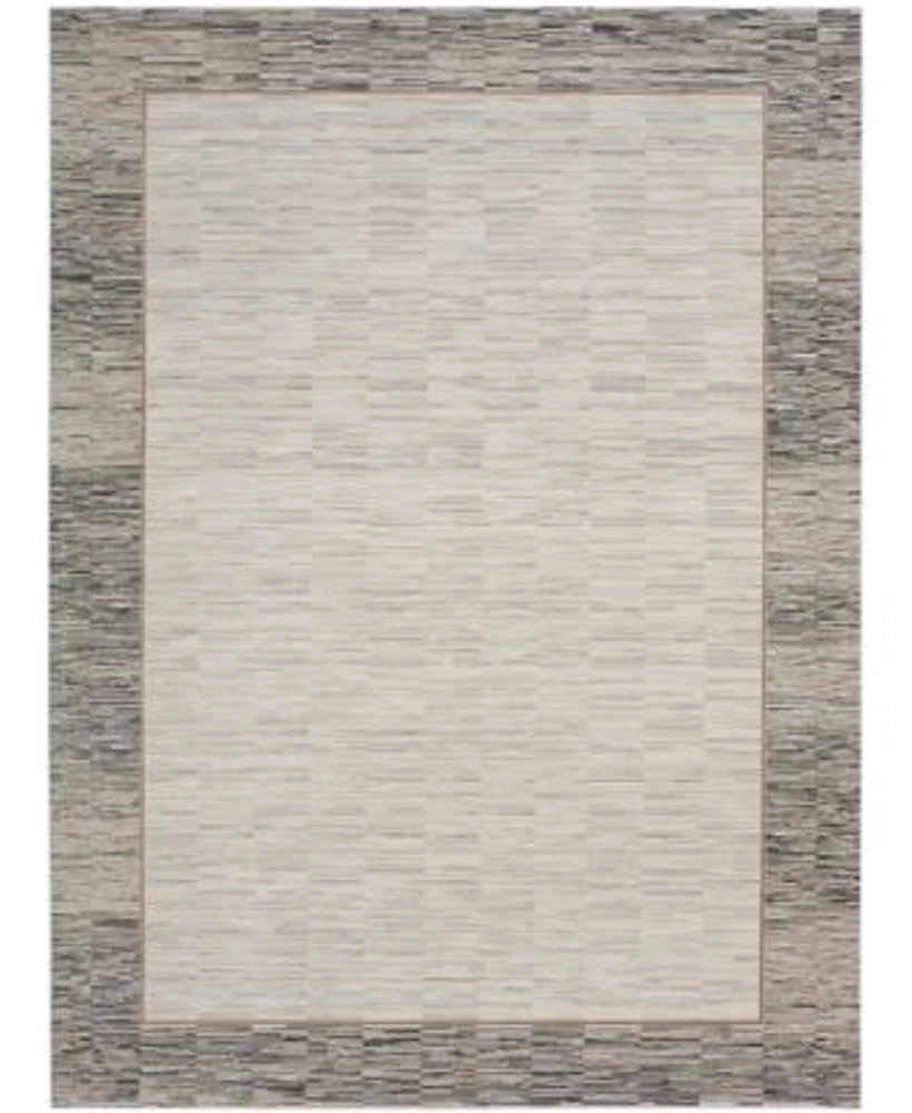 Nourison Home Desire Dsr02 Rug Collection