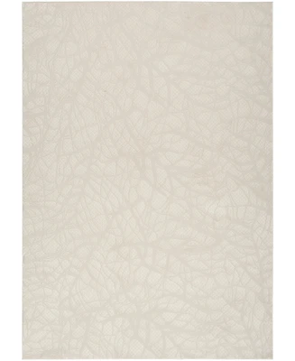Nourison Home Desire DSR09 5'3"x7'3" Area Rug