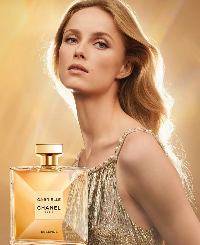 Gabrielle Perfume Macys Chanel Gabrielle CHANEL GABRIELLE CHANEL ESSENCE  Eau De Parfum Spray MainPlace Mall