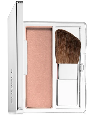 Clinique Blushing Blush Powder