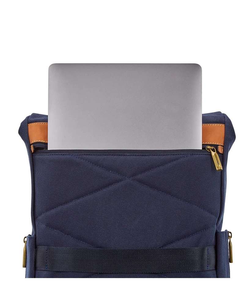 Hartmann Reserve Backpack