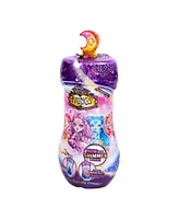 Magic Mixies Pixlings Doll Pheona