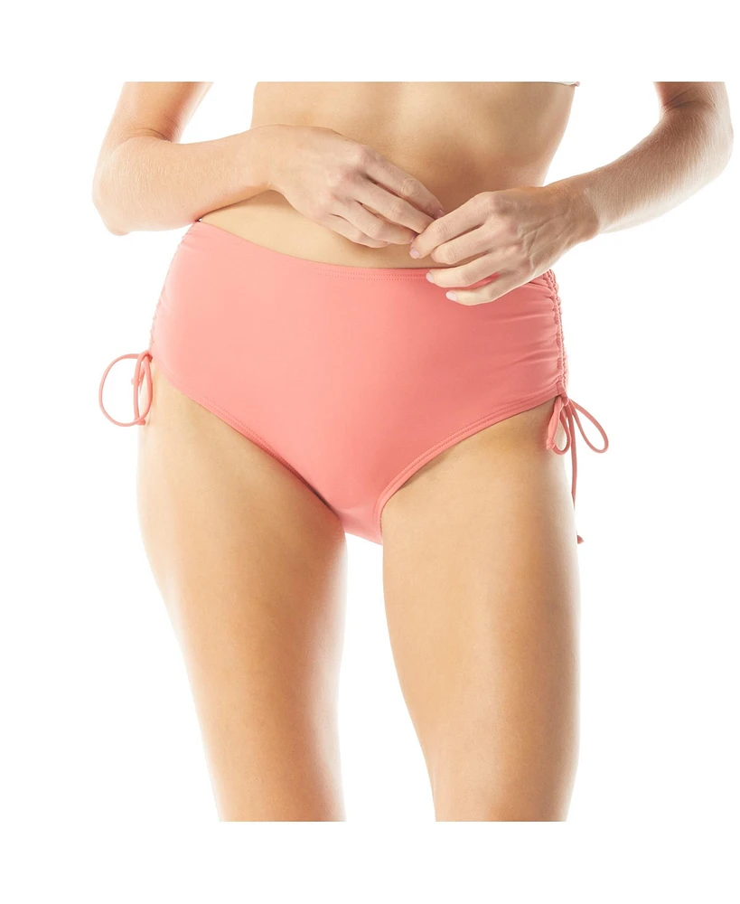 Beach House Women's Swim Hayden Side Tie Bottom