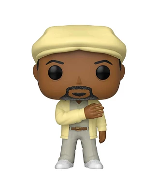 Happy Gilmore Funko Pop Vinyl Figure | Chubbs