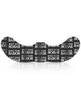 Babor Renewal Eye Zone Patches, 5-Pk.