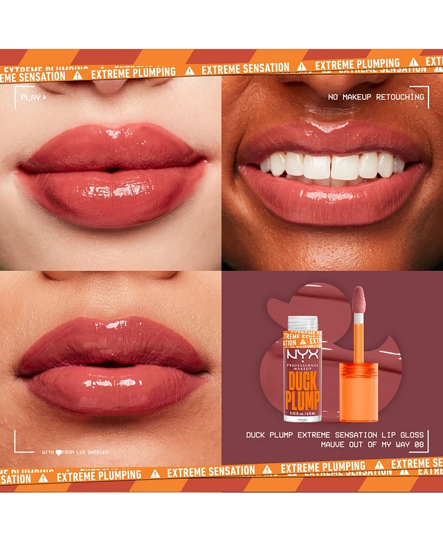 Plaza Las Américas San Juan, Puerto Rico