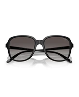 Vogue Eyewear Women's Sunglasses VO5601S