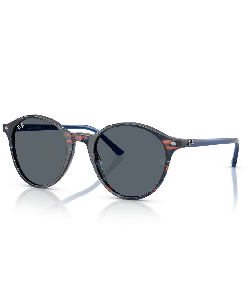 Ray-Ban Unisex Sunglasses, Bernard RB2230