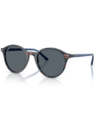 Ray-Ban Unisex Sunglasses, Bernard RB2230