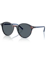 Ray-Ban Unisex Sunglasses, Bernard RB2230
