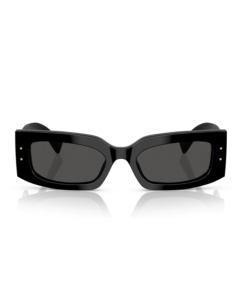 Dolce&Gabbana Women's Sunglasses DG4479