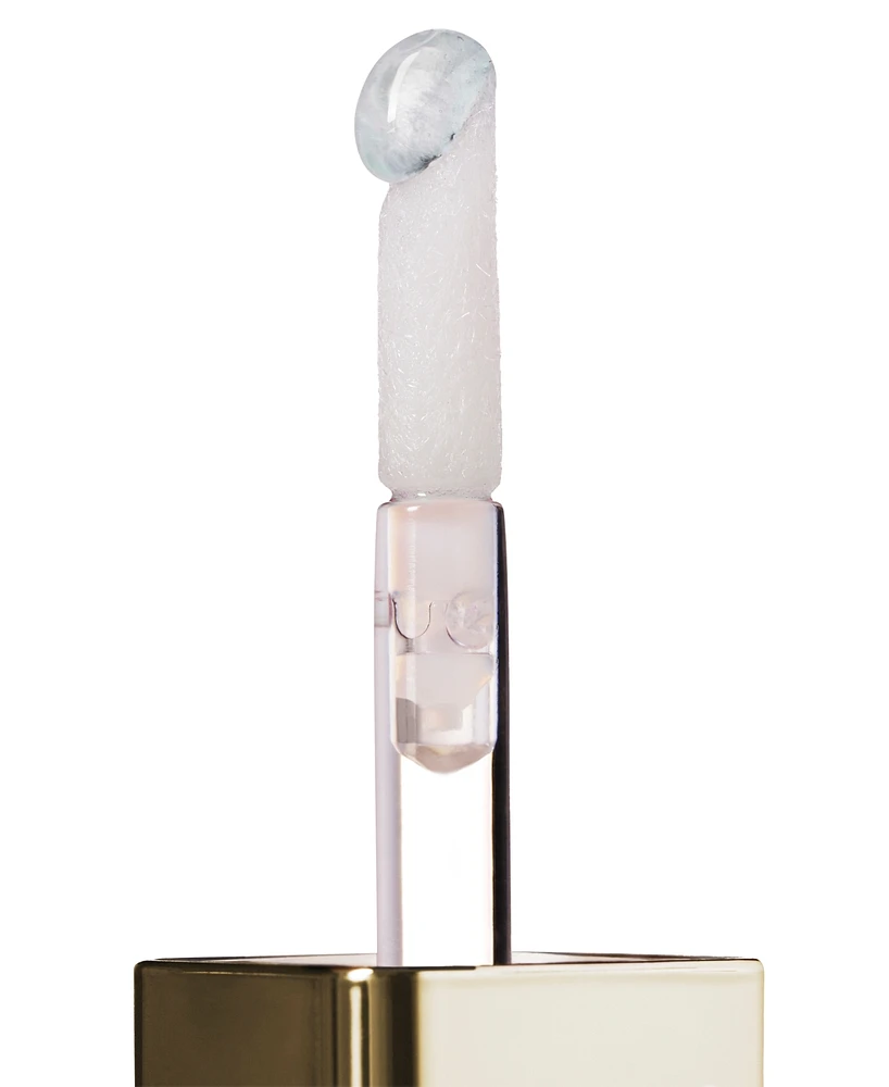 Dolce&Gabbana Flash Plumping* Lip Oil
