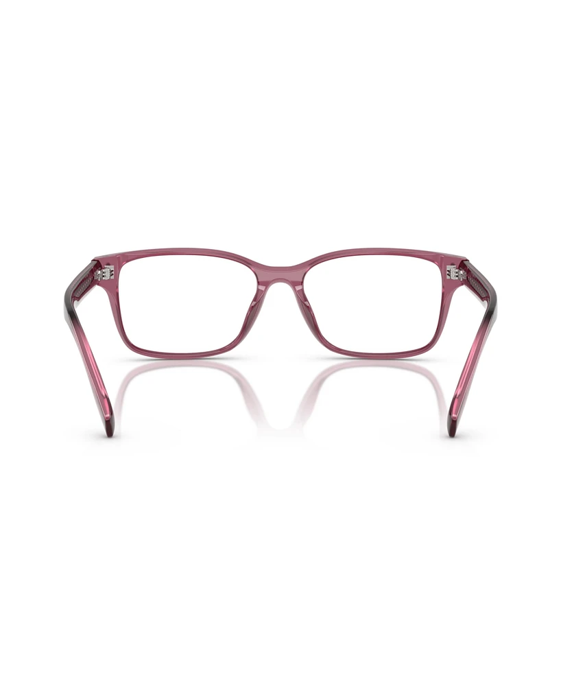 Tory Burch Women's Eyeglasses