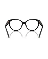 Tiffany & Co. Unisex Eyeglasses