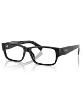 Prada Men's Eyeglasses