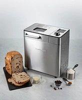 Hamilton Beach Premium Bread Maker - 29890