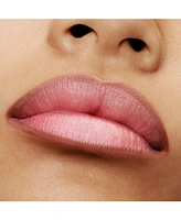 Runway Lip Liner Pencil in Matte