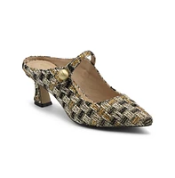 Charles by David Womens Avel
