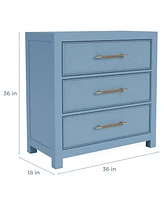 Catriona Drawer Chest