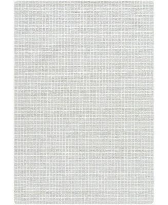 Livabliss Andreas Vvan-2300 2'x3' Area Rug