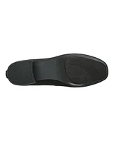 Easy Spirit Women's Jain eFlex Low Block Heel Pumps