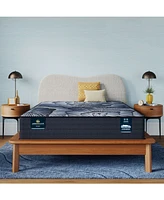 Serta Perfect Sleeper X Kendall 13" Smooth Hybrid Plush Mattress