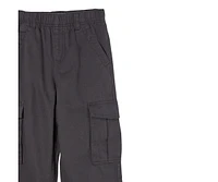 Cotton On Boys Taylor Cargo Pant