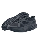 Shoes for Crews Energy Ii Women's Slip Resistant Water Work
