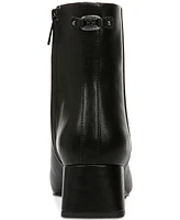 Sam Edelman Women's Paige Dress Booties