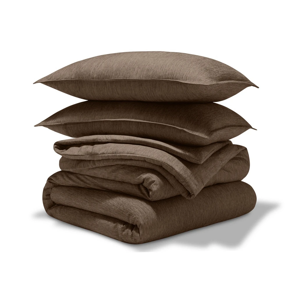 Bare Home Down Alternative Comforter Set
