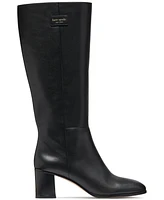 Kate Spade New York Women's Aimee Tall Boots