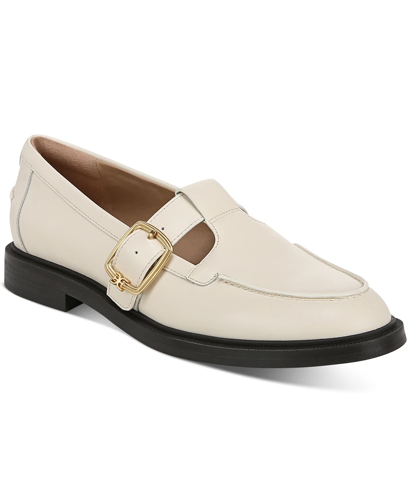 Sam Edelman Women's Elaina Loafers