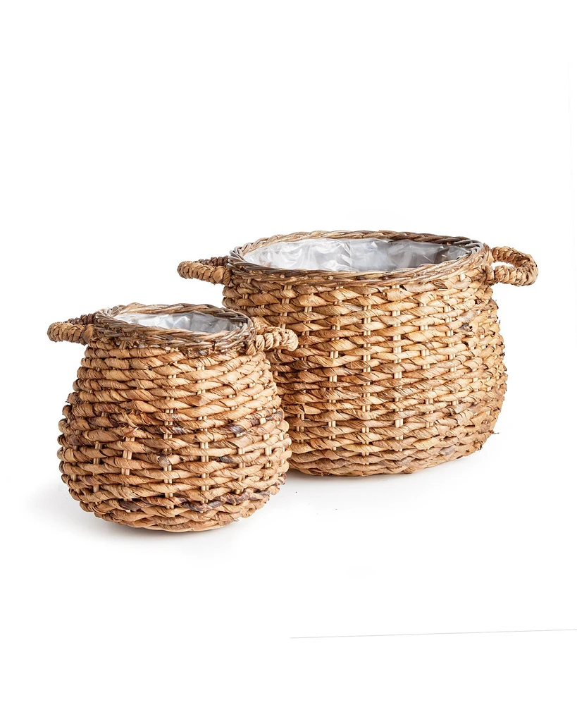 Arkan Baskets St/2