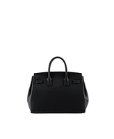 Gigi Palmellato 13"