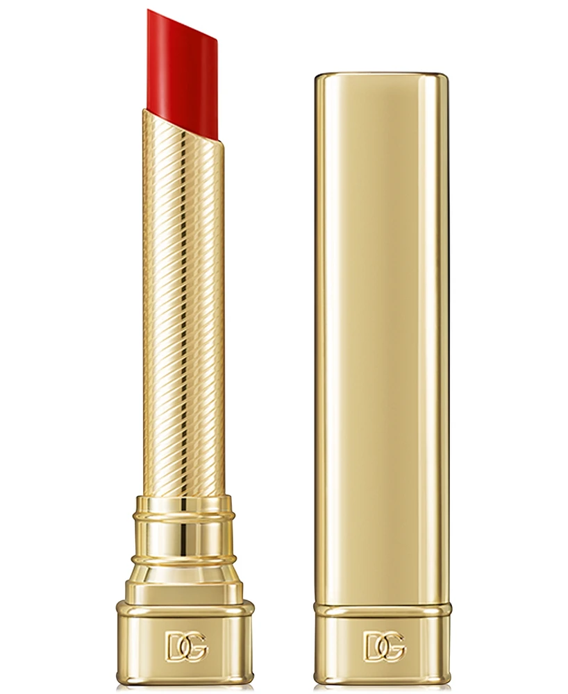 Dolce&Gabbana My Sculpt Satin Lasting Color & Hydration Lip Stylo