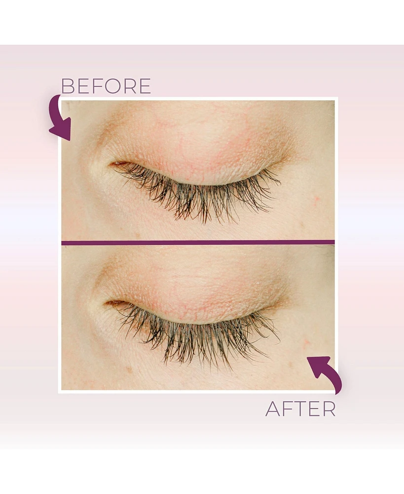 Blinc Lash & Brow Enhancer Serum
