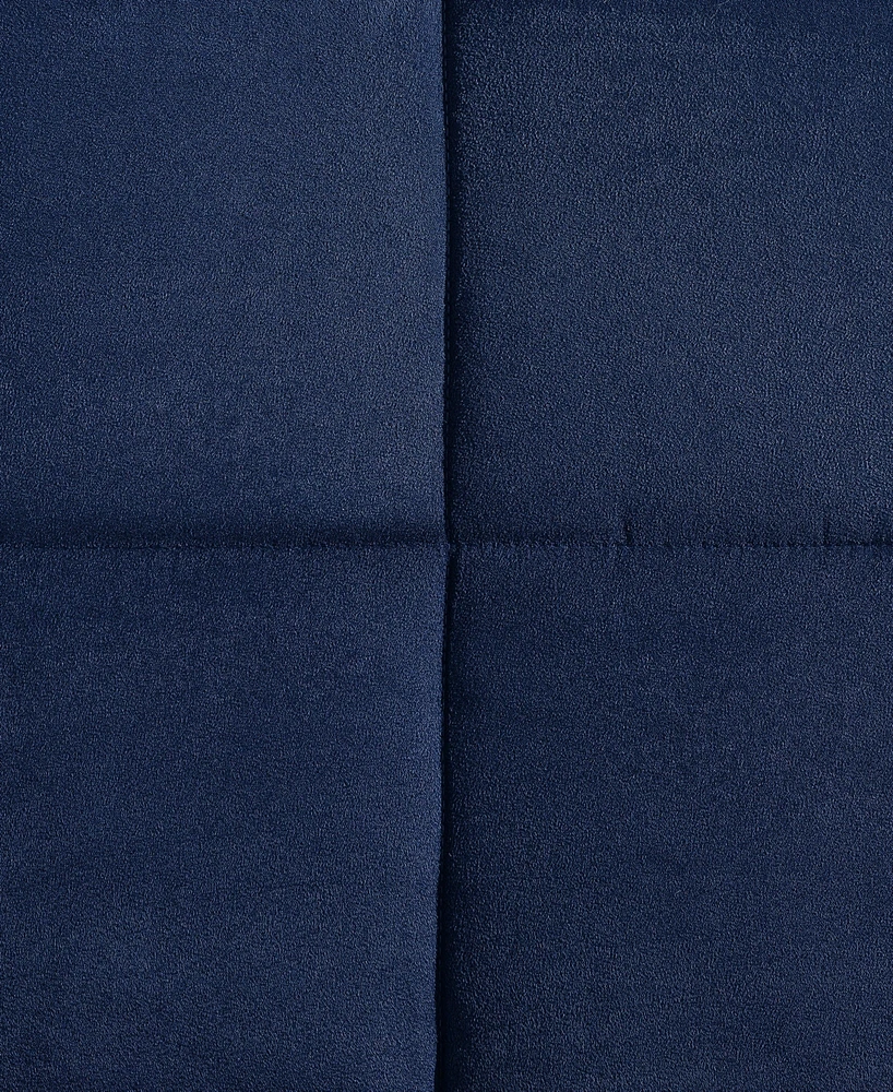 Nautica Beckett Reversible 3-Pc. Comforter Set