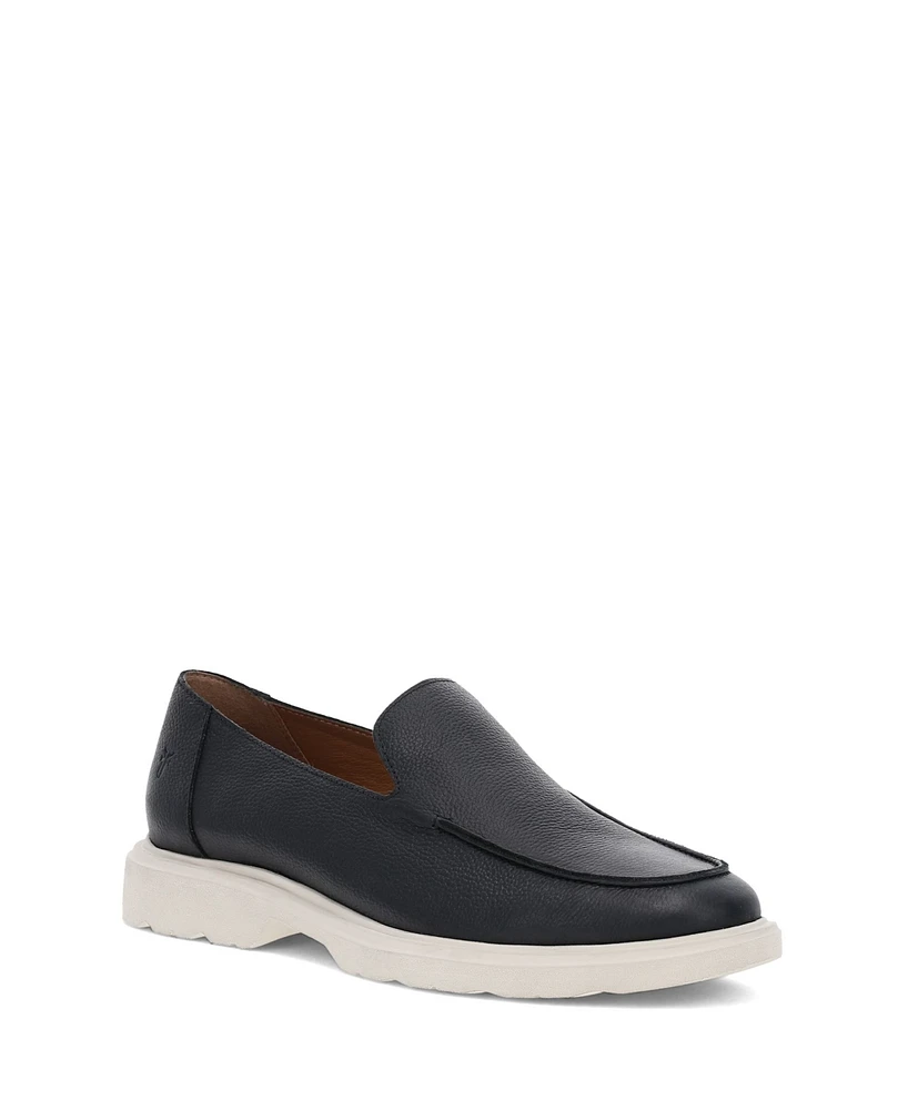 Frye Men's Connor Venetian Slip On Loafer