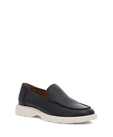 Frye Men's Connor Venetian Slip On Loafer