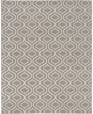 Nourison Home Jubilant JUB19 7'x10' Area Rug