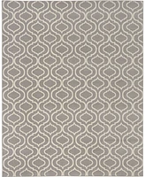 Nourison Home Jubilant JUB19 7'x10' Area Rug
