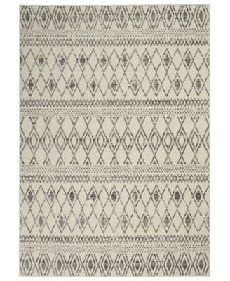Nourison Home Passion Psn41 Rug Collection