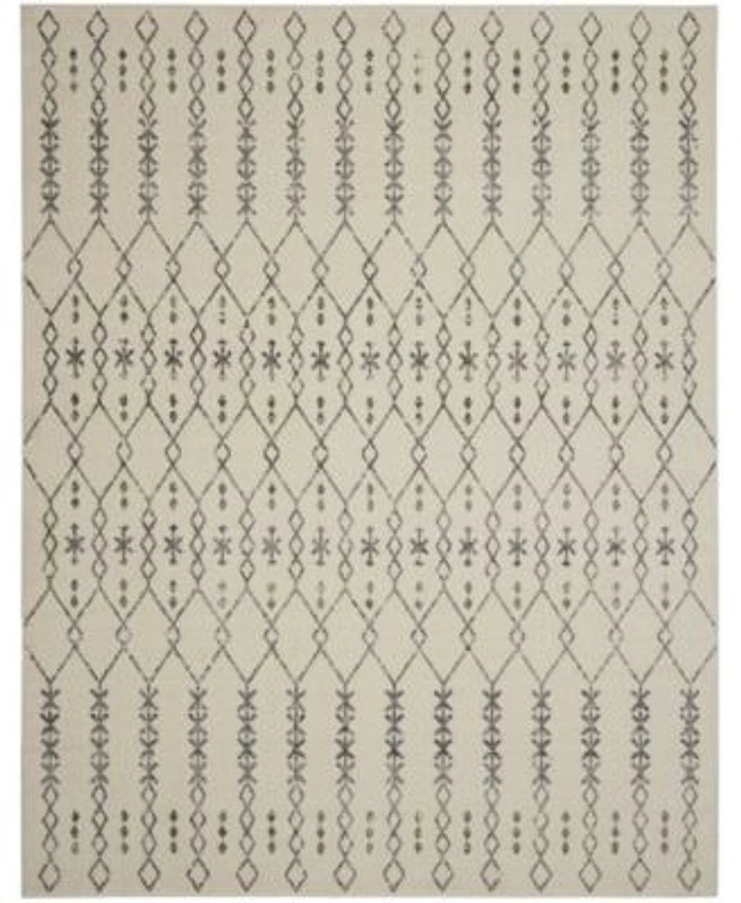 Nourison Home Passion Psn40 Rug Collection