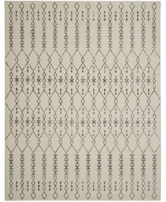Nourison Home Passion Psn40 Rug Collection