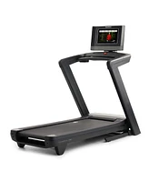 NordicTrack Commercial Series 1750 iFIT-enabled Treadmill for Running and Walking with 14 inch Pivoting Touchscreen