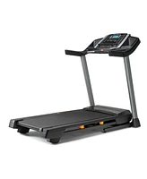 NordicTrack T 6.5 S Treadmill for Running and Walking with 5 inch Display and SpaceSaver Design