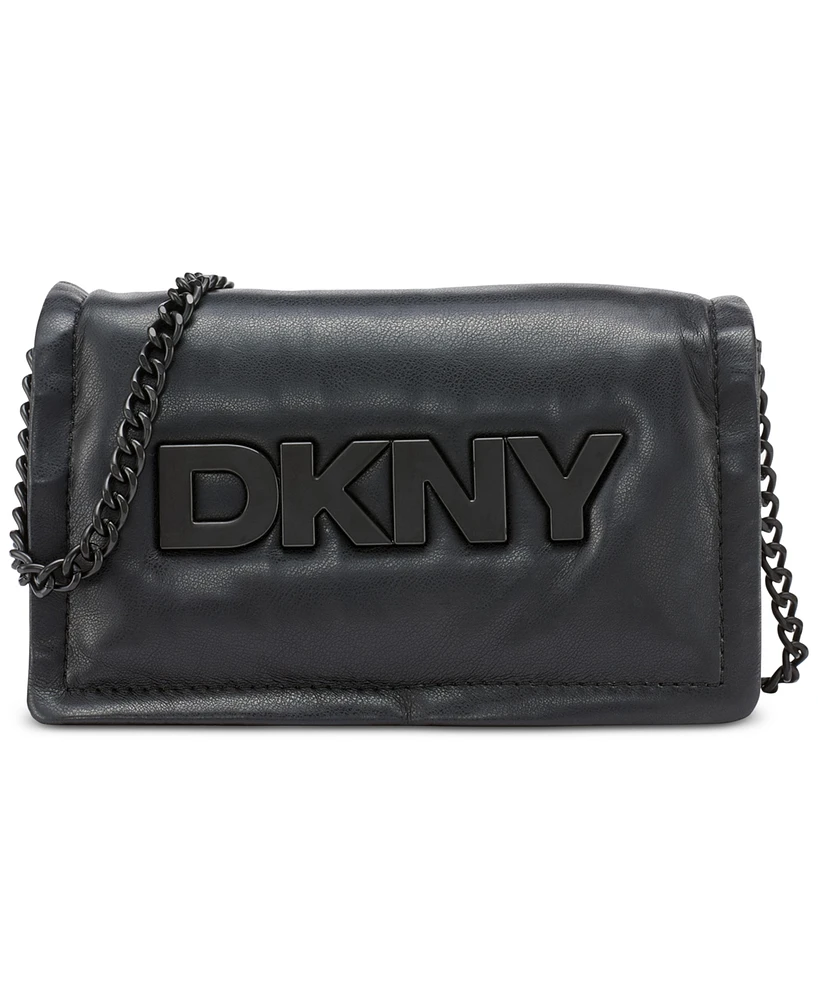 Dkny Maggie Small Clutch