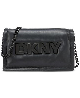 Dkny Maggie Small Clutch